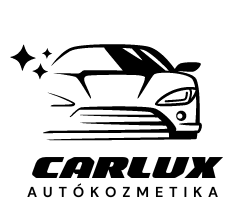 CarLux Autókozmetika